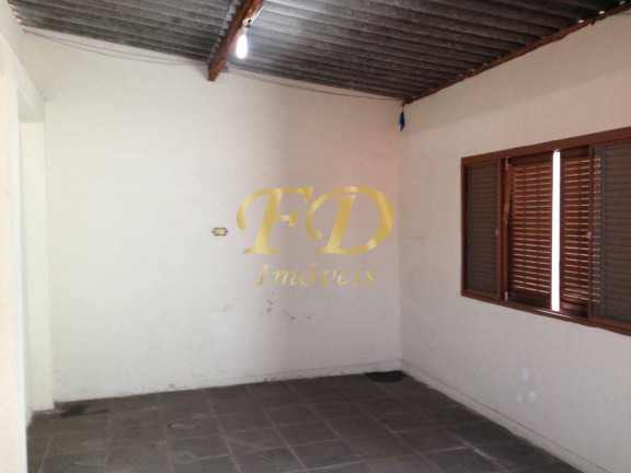 Imagem Casa com 2 Quartos à Venda, 250 m² em Franco Da Rocha Imagem Casa com 2 Quartos à Venda, 250 m² em Franco Da Rocha