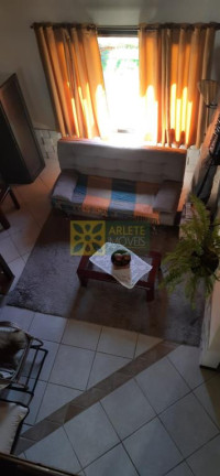 Imagem Casa com 4 Quartos à Venda, 250 m² em Centro - Porto Belo Imagem Casa com 4 Quartos à Venda, 250 m² em Centro - Porto Belo