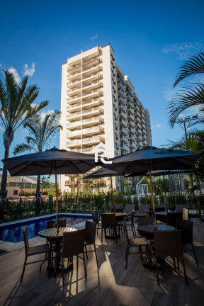 Imagem Apartamento com 2 Quartos à Venda, 64 m² em Jacarepaguá - Rio De Janeiro