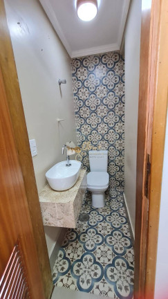 Imagem Apartamento com 3 Quartos à Venda, 82 m² em Jardim Taboão - São Paulo Imagem Apartamento com 3 Quartos à Venda, 82 m² em Jardim Taboão - São Paulo
