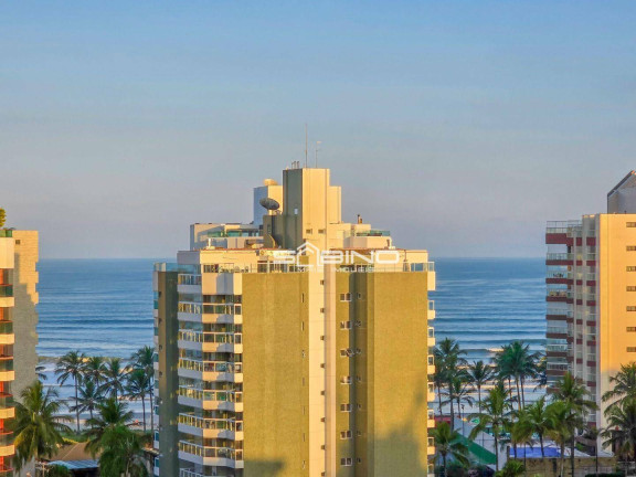 Imagem Apartamento com 2 Quartos à Venda, 92 m² em Riviera De São Lourenço - Bertioga Imagem Apartamento com 2 Quartos à Venda, 92 m² em Riviera De São Lourenço - Bertioga