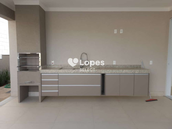 Imagem Imóvel com 3 Quartos à Venda, 180 m² em Jardim São Marcos - Valinhos Imagem Imóvel com 3 Quartos à Venda, 180 m² em Jardim São Marcos - Valinhos
