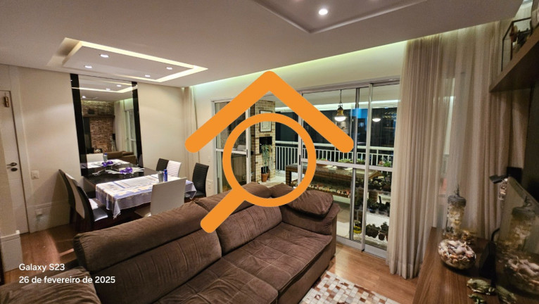 Imagem Imóvel com 4 Quartos à Venda, 117 m² em Jurubatuba - São Paulo Imagem Imóvel com 4 Quartos à Venda, 117 m² em Jurubatuba - São Paulo