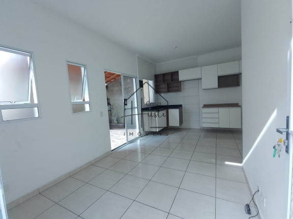 Imagem Casa com 3 Quartos à Venda, 50 m² em água Espraiada (caucaia Do Alto) - Cotia Imagem Casa com 3 Quartos à Venda, 50 m² em água Espraiada (caucaia Do Alto) - Cotia