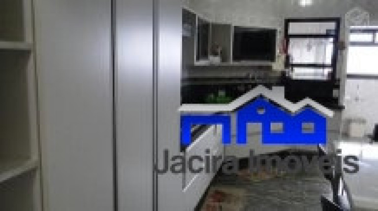 Imagem Apartamento com 3 Quartos à Venda, 160 m² em Gonzaga - Santos Imagem Apartamento com 3 Quartos à Venda, 160 m² em Gonzaga - Santos
