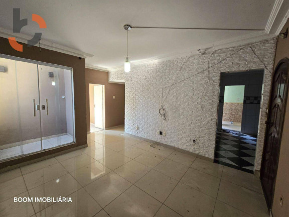 Imagem Apartamento com 3 Quartos à Venda, 70 m² em Centro - Nilópolis Imagem Apartamento com 3 Quartos à Venda, 70 m² em Centro - Nilópolis