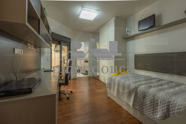 Imagem Apartamento com 4 Quartos à Venda, 246 m² em Perdizes - São Paulo Imagem Apartamento com 4 Quartos à Venda, 246 m² em Perdizes - São Paulo