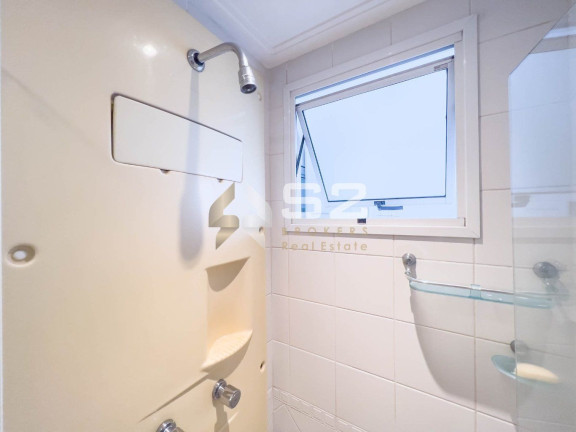 Imagem Apartamento com 3 Quartos à Venda, 78 m² em Vila Leopoldina - São Paulo Imagem Apartamento com 3 Quartos à Venda, 78 m² em Vila Leopoldina - São Paulo