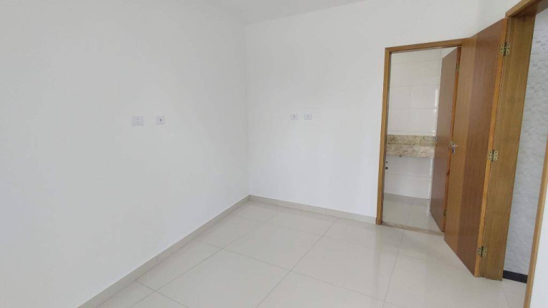 Imagem Sobrado com 3 Quartos à Venda, 100 m² em Guilhermina - Praia Grande Imagem Sobrado com 3 Quartos à Venda, 100 m² em Guilhermina - Praia Grande