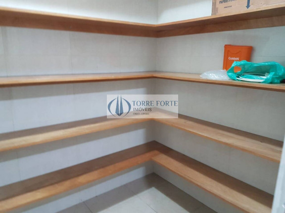 Imagem Apartamento com 4 Quartos à Venda, 175 m² em Vila Formosa - São Paulo Imagem Apartamento com 4 Quartos à Venda, 175 m² em Vila Formosa - São Paulo