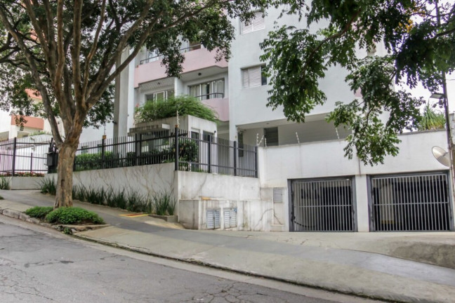 Imagem Imóvel com 2 Quartos à Venda, 87 m² em Vila Madalena - São Paulo Imagem Imóvel com 2 Quartos à Venda, 87 m² em Vila Madalena - São Paulo