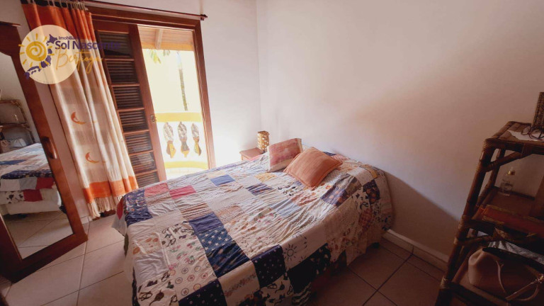 Imagem Casa de Vila com 2 Quartos à Venda, 65 m² em Maitinga - Bertioga Imagem Casa de Vila com 2 Quartos à Venda, 65 m² em Maitinga - Bertioga