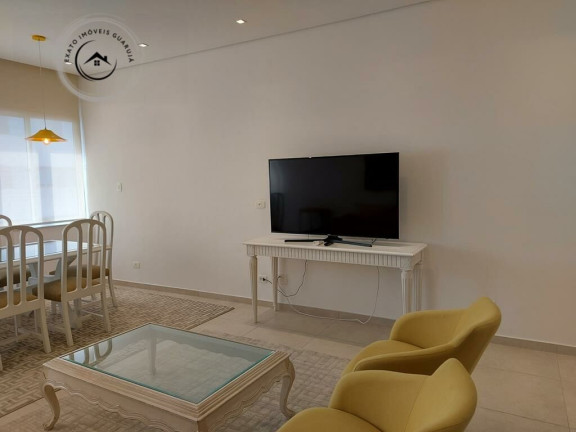 Imagem Apartamento com 3 Quartos à Venda, 120 m² Imagem Apartamento com 3 Quartos à Venda, 120 m²