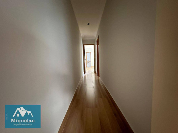 Imagem Sobrado com 3 Quartos à Venda, 137 m² em Parada Inglesa - São Paulo Imagem Sobrado com 3 Quartos à Venda, 137 m² em Parada Inglesa - São Paulo