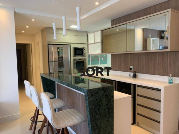 Imagem Apartamento com 4 Quartos à Venda, 142 m² em Pioneiros - Balneário Camboriú