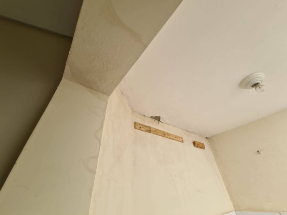 Imagem Apartamento com 1 Quarto para Alugar, 40 m² em Parque Das Nações - Santo André Imagem Apartamento com 1 Quarto para Alugar, 40 m² em Parque Das Nações - Santo André