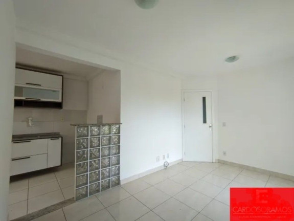 Imagem Apartamento com 2 Quartos à Venda, 48 m² em Estrada Do Coco - Camaçari Imagem Apartamento com 2 Quartos à Venda, 48 m² em Estrada Do Coco - Camaçari