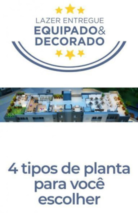 Imagem Apartamento com 2 Quartos à Venda, 67 m² em Sky Granja Viana - Programa Casa Verde Amarela - Cotia Imagem Apartamento com 2 Quartos à Venda, 67 m² em Sky Granja Viana - Programa Casa Verde Amarela - Cotia
