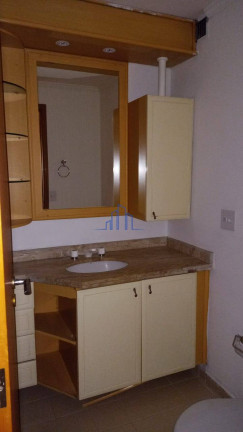 Imagem Apartamento com 3 Quartos para Alugar, 87 m² em Alphaville Centro Industrial E Empresarial/alphaville. - Barueri Imagem Apartamento com 3 Quartos para Alugar, 87 m² em Alphaville Centro Industrial E Empresarial/alphaville. - Barueri