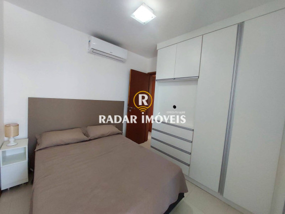Imagem Cobertura com 3 Quartos à Venda, 220 m² em Centro - Cabo Frio Imagem Cobertura com 3 Quartos à Venda, 220 m² em Centro - Cabo Frio