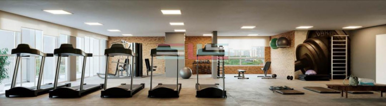 Imagem Imóvel com 1 Quarto à Venda, 35 m² em Vila Guarani (z Sul) - São Paulo Imagem Imóvel com 1 Quarto à Venda, 35 m² em Vila Guarani (z Sul) - São Paulo