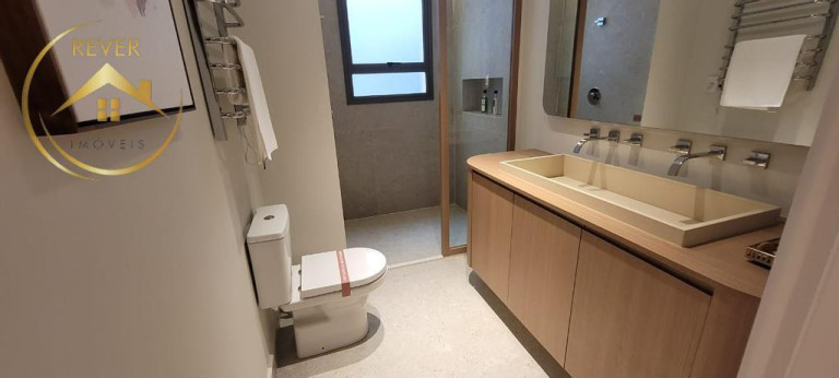 Imagem Apartamento com 3 Quartos à Venda, 156 m² em Cambui - Campinas Imagem Apartamento com 3 Quartos à Venda, 156 m² em Cambui - Campinas