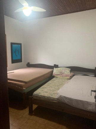 Imagem Casa com 3 Quartos à Venda, 310 m² em Jardim Marina - Mongaguá Imagem Casa com 3 Quartos à Venda, 310 m² em Jardim Marina - Mongaguá