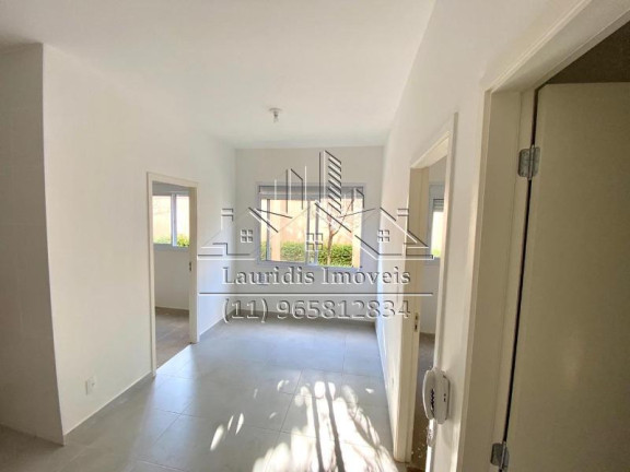 Imagem Imóvel com 2 Quartos à Venda, 35 m² em Vila Leopoldina - São Paulo Imagem Imóvel com 2 Quartos à Venda, 35 m² em Vila Leopoldina - São Paulo