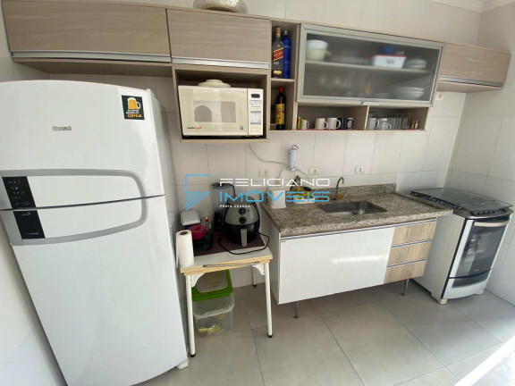 Imagem Apartamento com 2 Quartos à Venda, 68 m² em Guilhermina - Praia Grande Imagem Apartamento com 2 Quartos à Venda, 68 m² em Guilhermina - Praia Grande