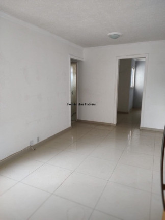 Imagem Apartamento com 2 Quartos à Venda, 44 m² em Terra Preta (terra Preta) - Mairiporã Imagem Apartamento com 2 Quartos à Venda, 44 m² em Terra Preta (terra Preta) - Mairiporã