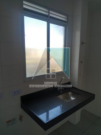 Imagem Apartamento com 2 Quartos para Alugar, em Reserva Real - Ribeirão Preto Imagem Apartamento com 2 Quartos para Alugar, em Reserva Real - Ribeirão Preto