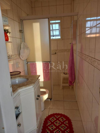 Imagem Sobrado com 4 Quartos à Venda, 200 m² em Centro - Balneário Camboriú Imagem Sobrado com 4 Quartos à Venda, 200 m² em Centro - Balneário Camboriú