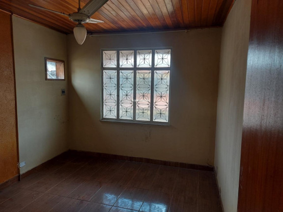 Imagem Imóvel com 2 Quartos à Venda, em Bangu - Rio De Janeiro Imagem Imóvel com 2 Quartos à Venda, em Bangu - Rio De Janeiro