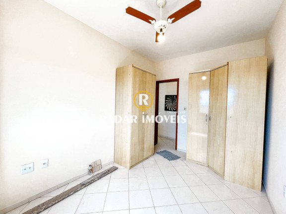 Imagem Apartamento com 4 Quartos à Venda, 260 m² em Vila Nova - Cabo Frio Imagem Apartamento com 4 Quartos à Venda, 260 m² em Vila Nova - Cabo Frio