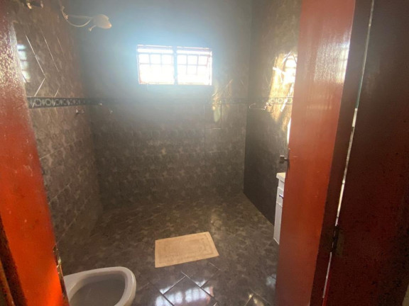 Imagem Imóvel com 4 Quartos à Venda, 292 m² em Vila Espírito Santo - Sorocaba Imagem Imóvel com 4 Quartos à Venda, 292 m² em Vila Espírito Santo - Sorocaba