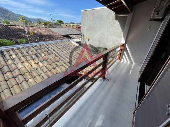 Imagem Casa com 3 Quartos à Venda, 166 m² em Pereque Açu - Ubatuba Imagem Casa com 3 Quartos à Venda, 166 m² em Pereque Açu - Ubatuba