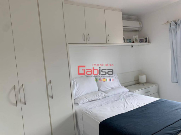 Imagem Casa com 2 Quartos à Venda, 90 m² em Portinho - Cabo Frio Imagem Casa com 2 Quartos à Venda, 90 m² em Portinho - Cabo Frio