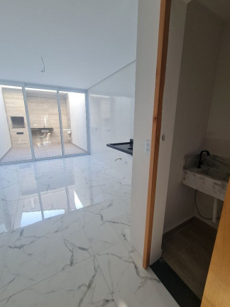 Imagem Sobrado com 3 Quartos à Venda, 145 m² em Vila Ré - São Paulo Imagem Sobrado com 3 Quartos à Venda, 145 m² em Vila Ré - São Paulo