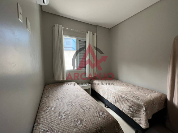 Imagem Apartamento com 2 Quartos à Venda, 80 m² em Praia Grande - Ubatuba Imagem Apartamento com 2 Quartos à Venda, 80 m² em Praia Grande - Ubatuba