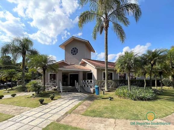 Imagem Casa de Condomínio com 4 Quartos à Venda, 1 m² em Residencial Euroville - Carapicuíba Imagem Casa de Condomínio com 4 Quartos à Venda, 1 m² em Residencial Euroville - Carapicuíba