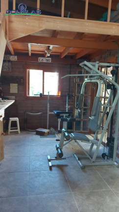 Imagem Casa com 3 Quartos à Venda, 900 m² em águas Claras - Viamão Imagem Casa com 3 Quartos à Venda, 900 m² em águas Claras - Viamão