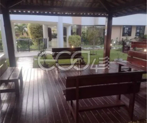 Imagem Apartamento com 3 Quartos à Venda, 97 m² em Farolândia - Aracaju
