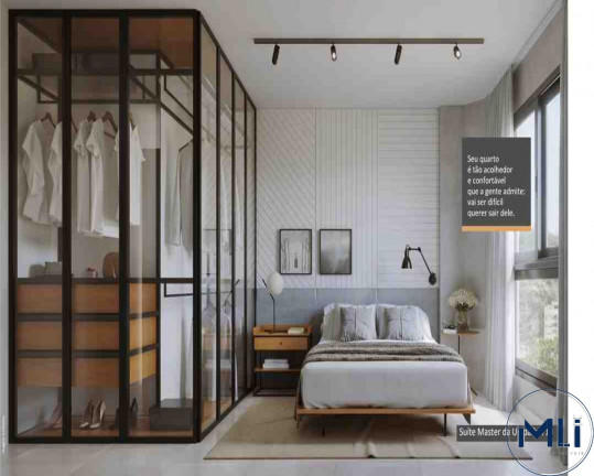 Imagem Imóvel com 2 Quartos à Venda, 86 m² em Laranjeiras - Rio De Janeiro Imagem Imóvel com 2 Quartos à Venda, 86 m² em Laranjeiras - Rio De Janeiro