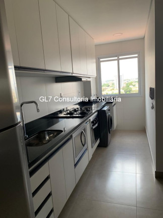Imagem Apartamento com 3 Quartos à Venda, 90 m² em Centro - Indaiatuba Imagem Apartamento com 3 Quartos à Venda, 90 m² em Centro - Indaiatuba