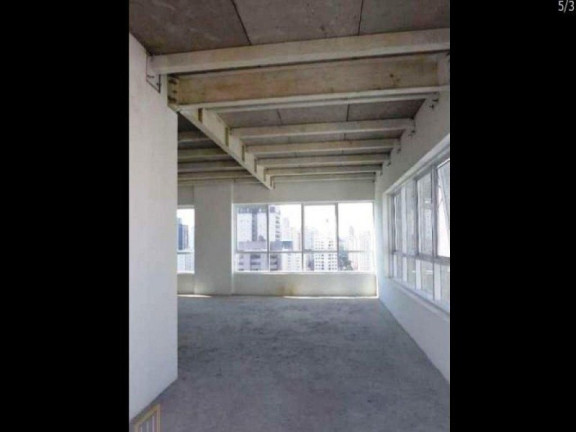 Imagem Imóvel Comercial à Venda, 316 m² em Moema - São Paulo Imagem Imóvel Comercial à Venda, 316 m² em Moema - São Paulo