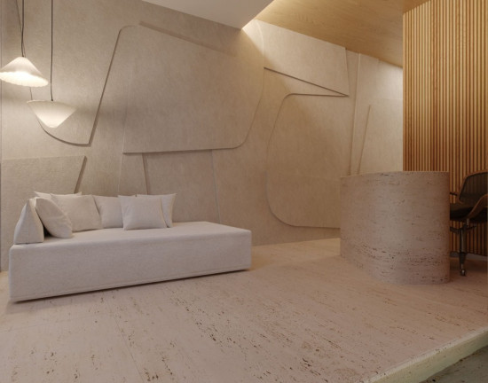 Imagem Imóvel com 3 Quartos à Venda, 174 m² em Ipanema - Rio De Janeiro Imagem Imóvel com 3 Quartos à Venda, 174 m² em Ipanema - Rio De Janeiro