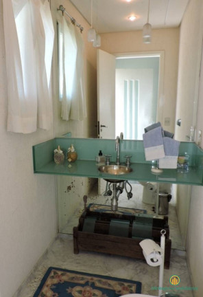 Imagem Casa de Condomínio com 3 Quartos à Venda, 400 m² em Residencial Euroville - Carapicuíba Imagem Casa de Condomínio com 3 Quartos à Venda, 400 m² em Residencial Euroville - Carapicuíba