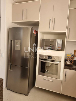 Imagem Casa de Condomínio com 3 Quartos à Venda, 158 m² em Jardim Celeste - Jundiaí Imagem Casa de Condomínio com 3 Quartos à Venda, 158 m² em Jardim Celeste - Jundiaí