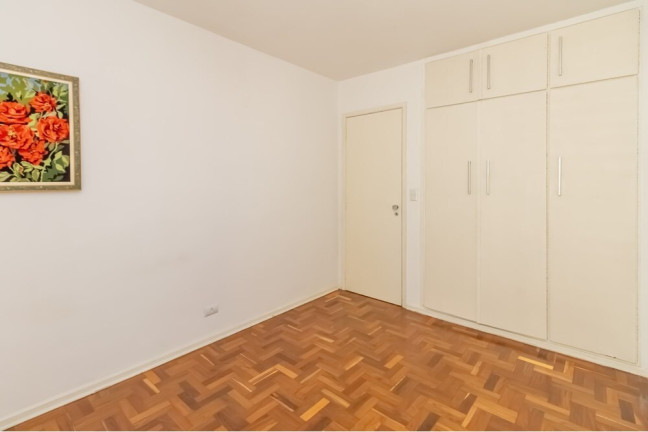 Imagem Apartamento com 2 Quartos à Venda, 62 m² em Vila Buarque - São Paulo Imagem Apartamento com 2 Quartos à Venda, 62 m² em Vila Buarque - São Paulo