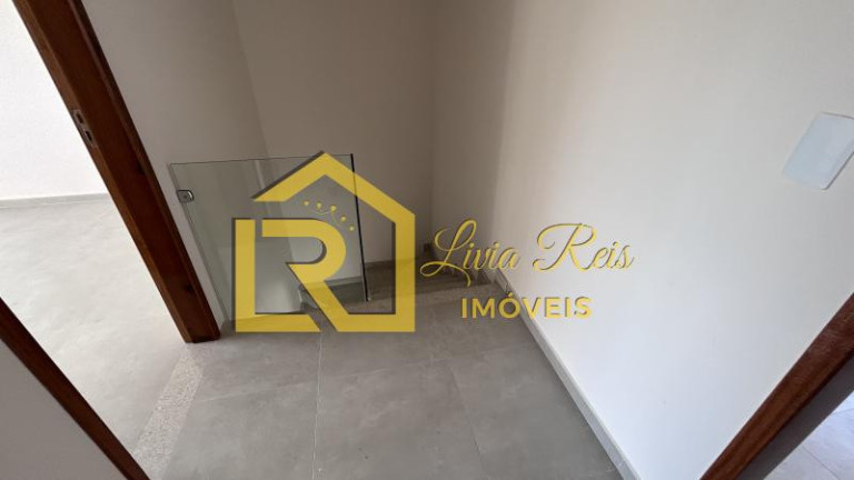 Imagem Casa com 3 Quartos à Venda, 110 m² em Jardim Mariléa - Rio Das Ostras